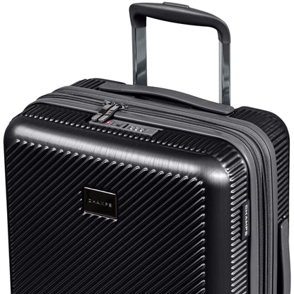 Champs Iconic II - Carry-on
