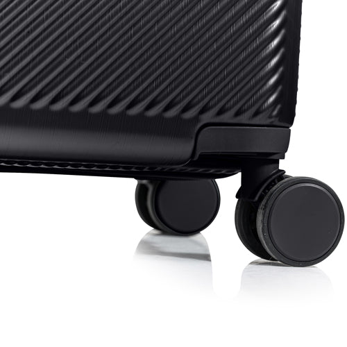 Champs Iconic II - Carry-on