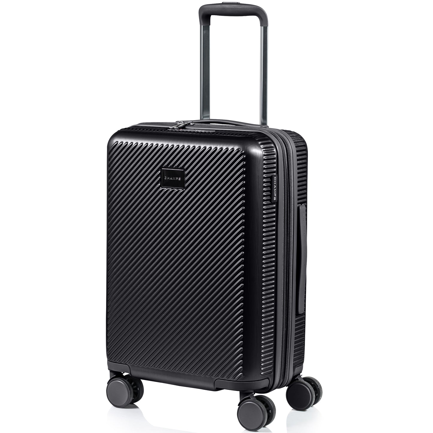 Champs Iconic II - Carry-on