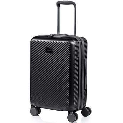 Champs Iconic II - Carry-on