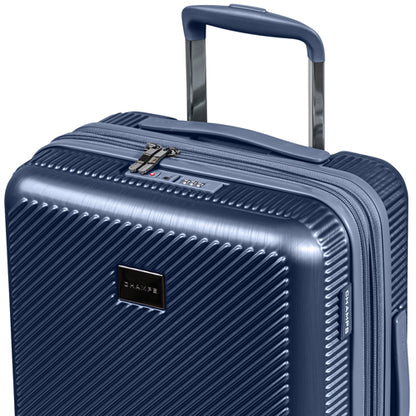 Champs Iconic II - Carry-on
