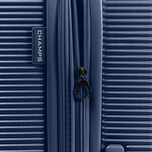 Champs Iconic II - Carry-on