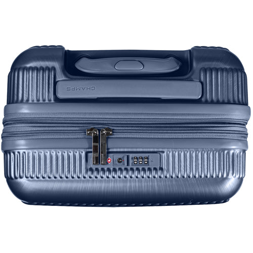 Champs Iconic II - Carry-on