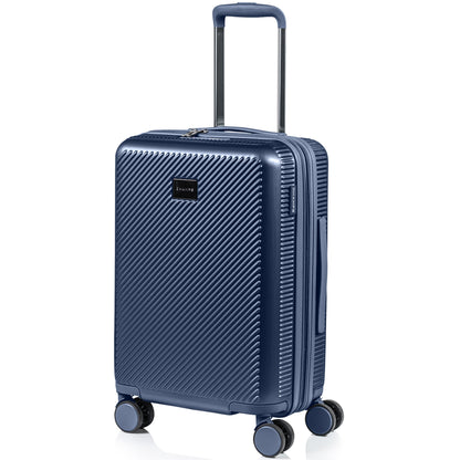 Champs Iconic II - Carry-on