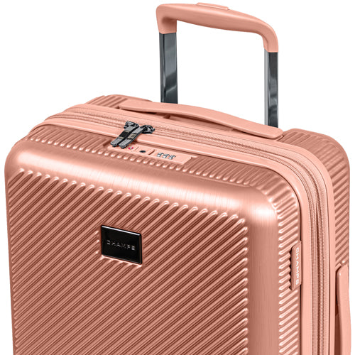 Champs Iconic II - Carry-on