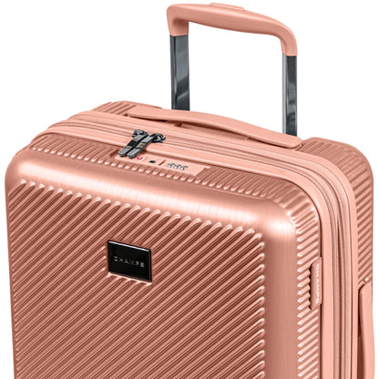 Champs Iconic II - Carry-on
