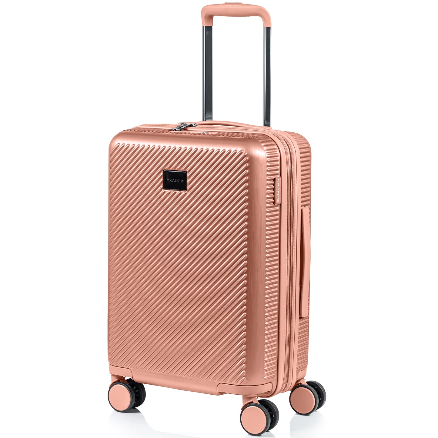 Champs Iconic II - Carry-on