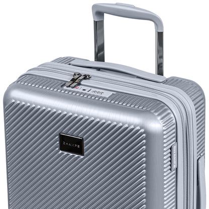 Champs Iconic II - Carry-on
