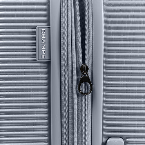 Champs Iconic II - Carry-on