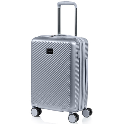 Champs Iconic II - Carry-on