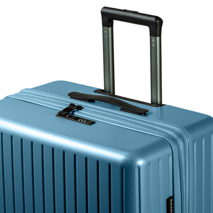 Champs Fresh II - 3-Piece Luggage Set