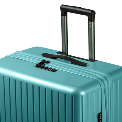 Champs Fresh II - 3-Piece Luggage Set
