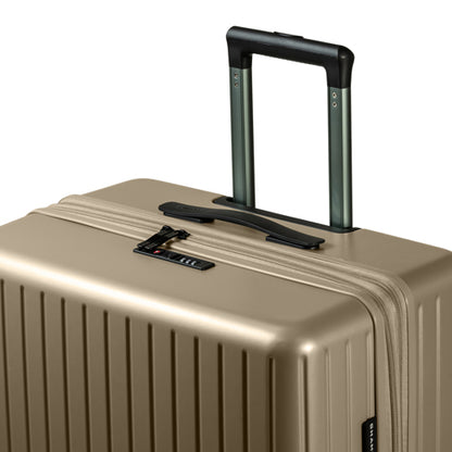 Champs Fresh II - 3-Piece Luggage Set