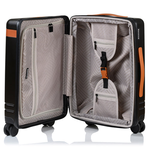 Champs Vintage IV - Carry-on