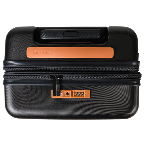 Champs Vintage IV - Carry-on