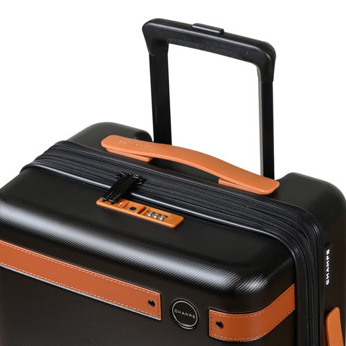 Champs Vintage IV - Carry-on