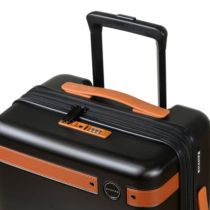 Champs Vintage IV - Carry-on