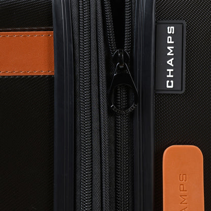Champs Vintage IV - Carry-on