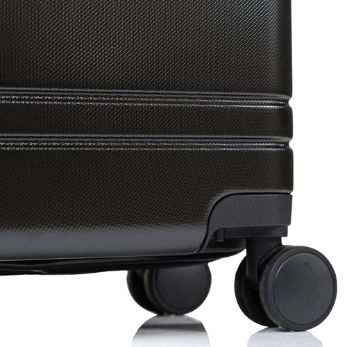 Champs Vintage IV - Carry-on