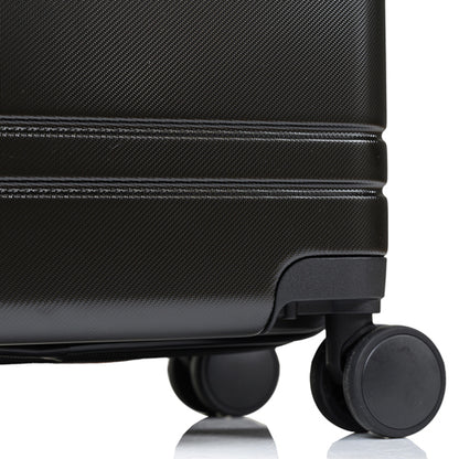 Champs Vintage IV - Carry-on