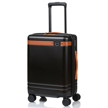 Champs Vintage IV - Carry-on