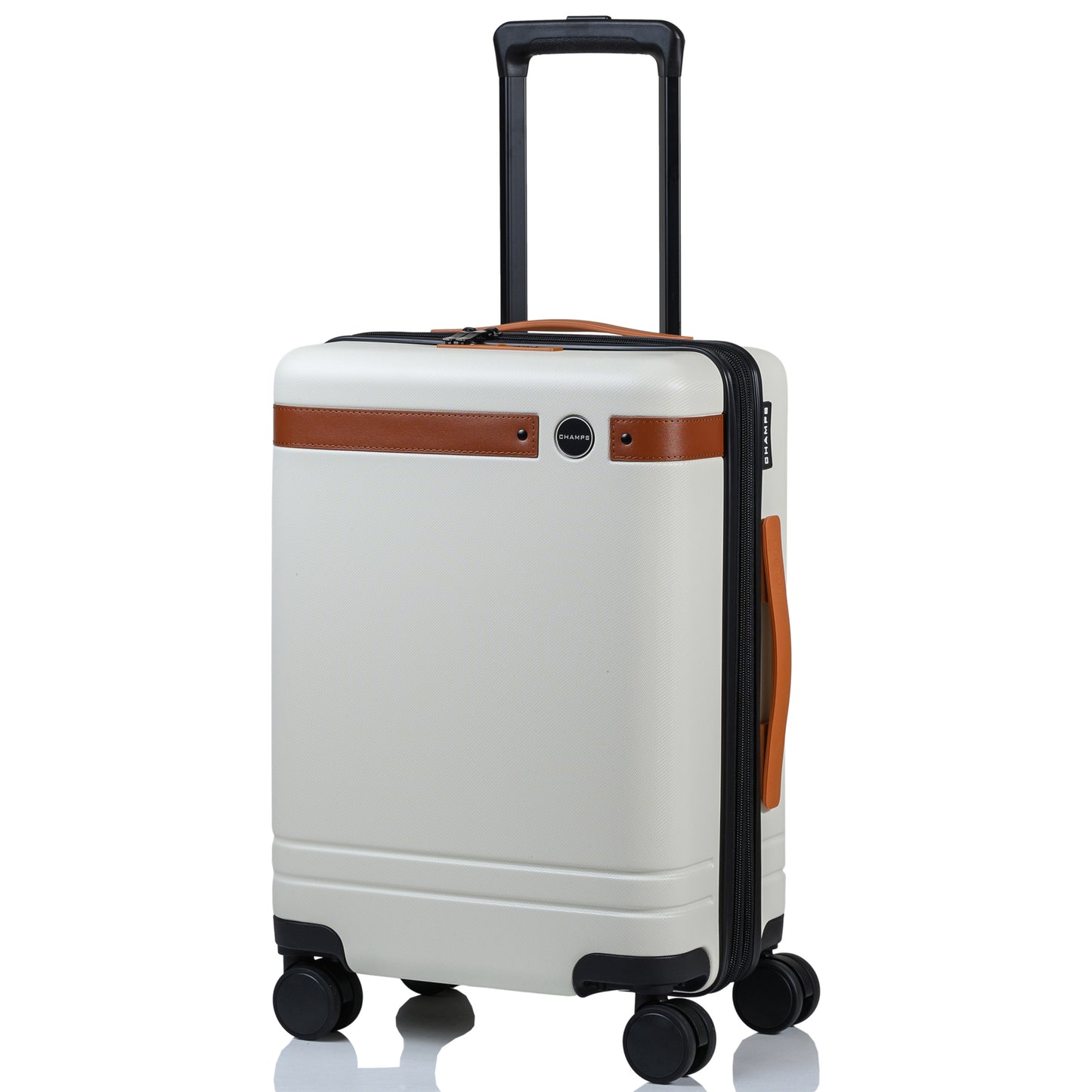 Champs Vintage IV - Carry-on