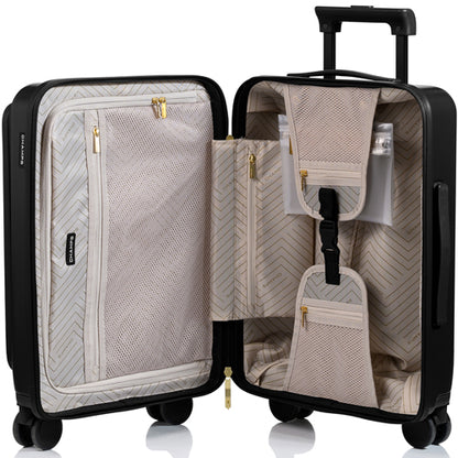 Champs Onyx - Carry-on