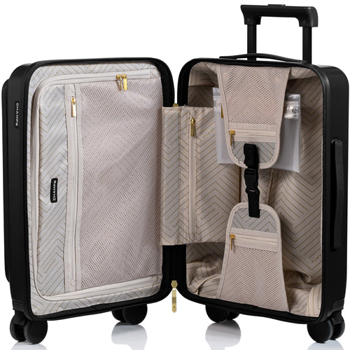 Champs Onyx - Carry-on