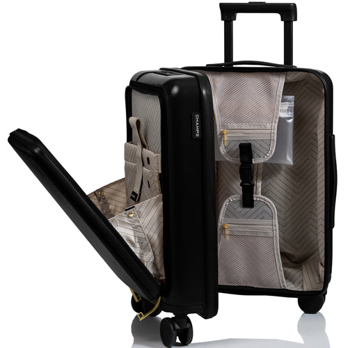 Champs Onyx - Carry-on