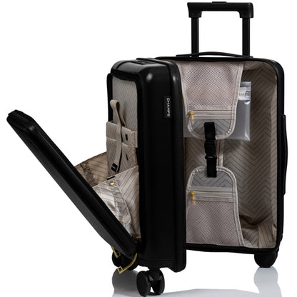 Champs Onyx - Carry-on