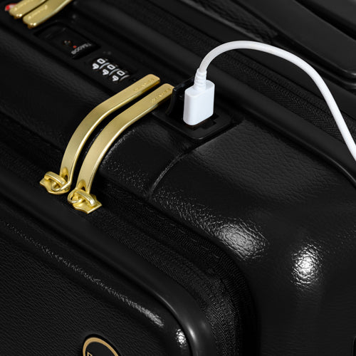 Champs Onyx - Carry-on