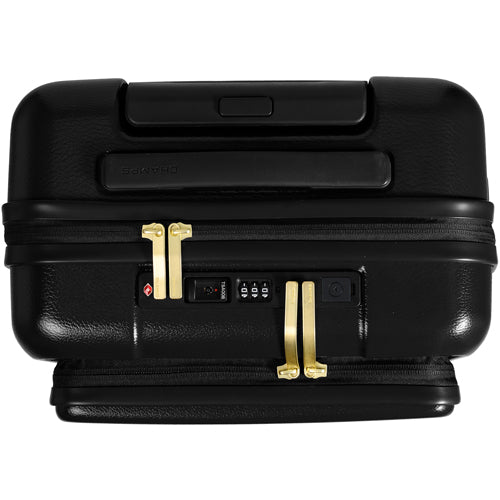 Champs Onyx - Carry-on