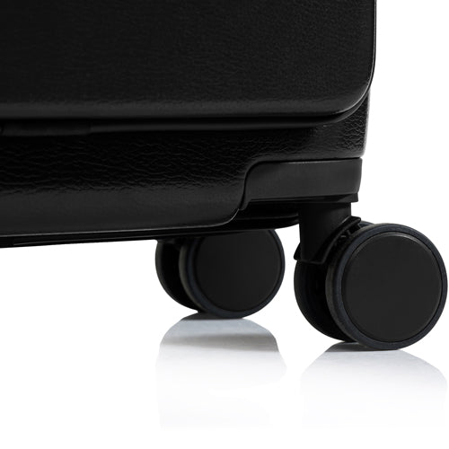 Champs Onyx - Carry-on