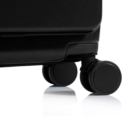 Champs Onyx - Carry-on