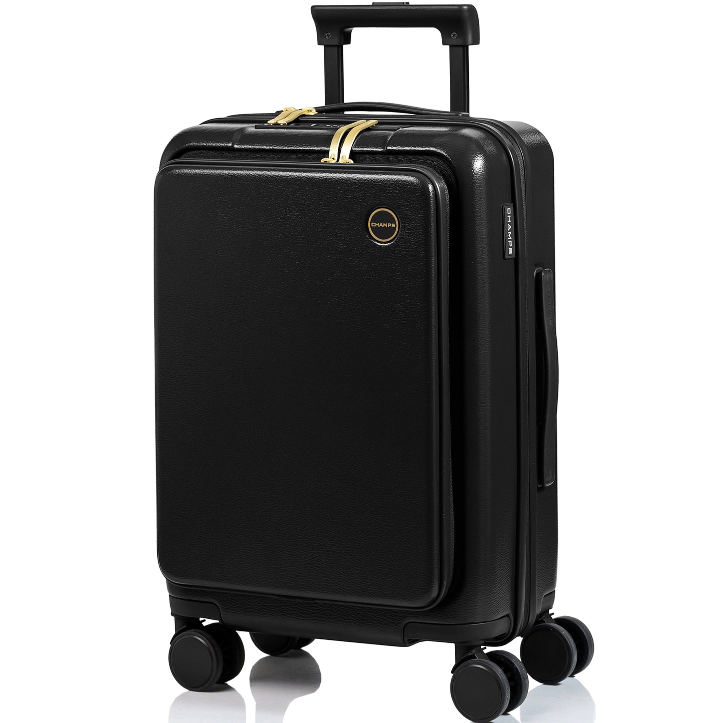 Champs Onyx - Carry-on