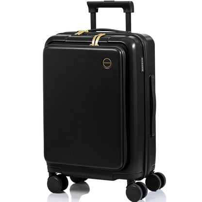 Champs Onyx - Carry-on