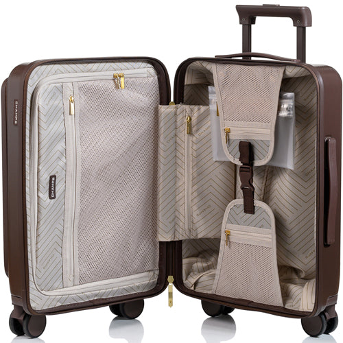 Champs Onyx - Carry-on