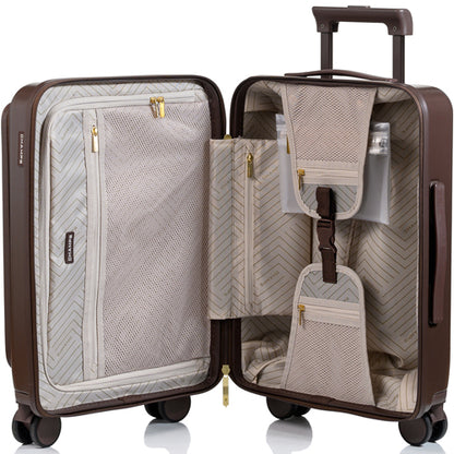 Champs Onyx - Carry-on
