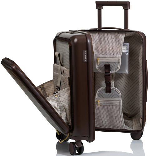 Champs Onyx - Carry-on