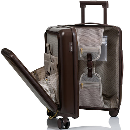 Champs Onyx - Carry-on