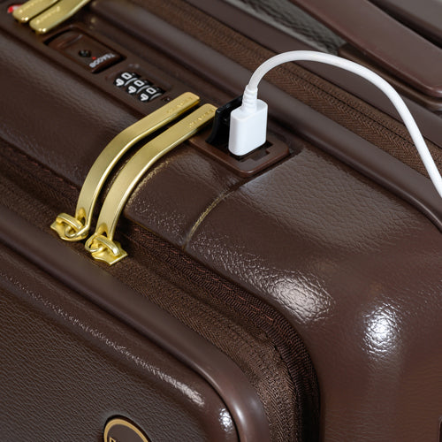 Champs Onyx - Carry-on