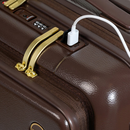 Champs Onyx - Carry-on