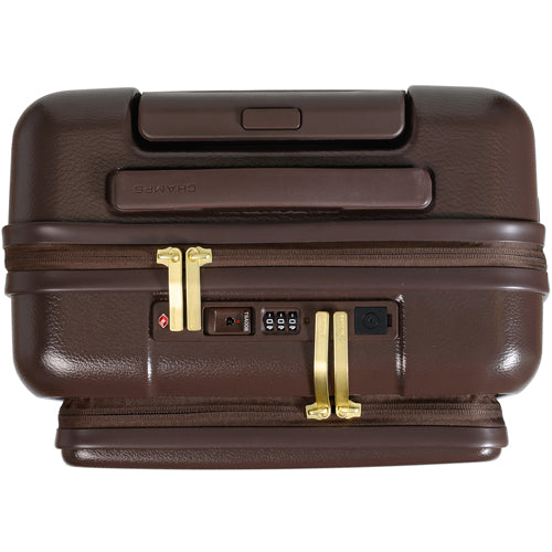 Champs Onyx - Carry-on