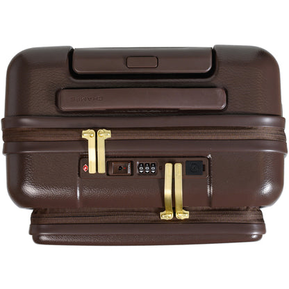 Champs Onyx - Carry-on