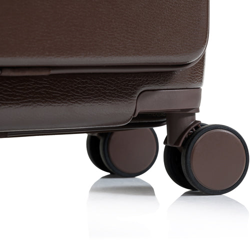 Champs Onyx - Carry-on