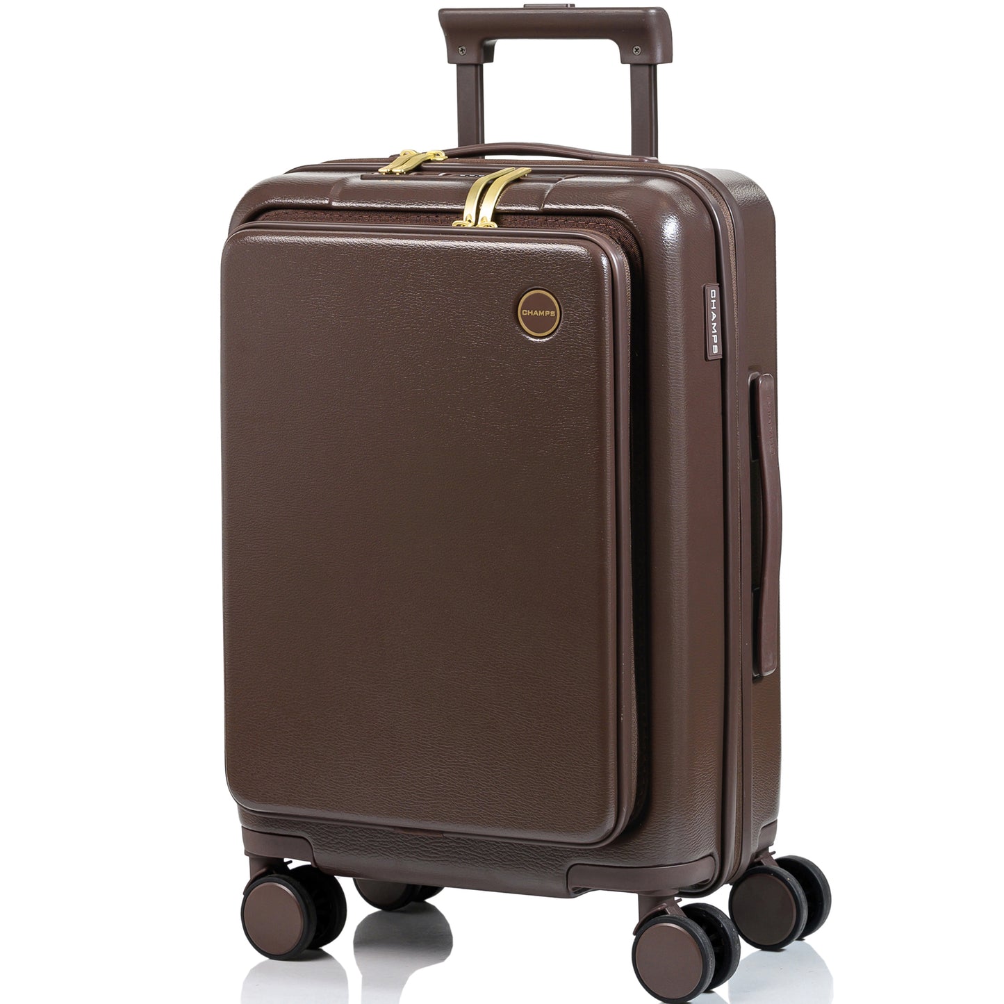 Champs Onyx - Carry-on