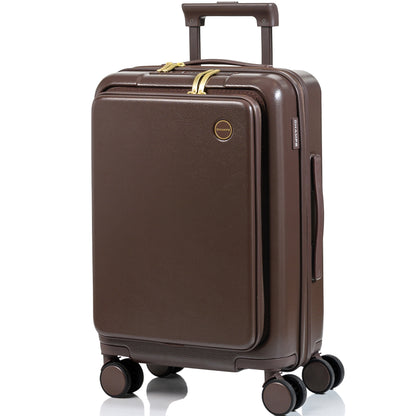 Champs Onyx - Carry-on