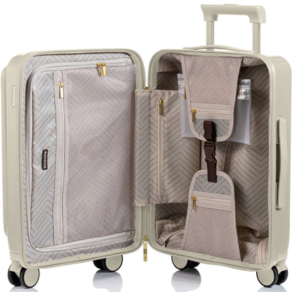Champs Onyx - Carry-on