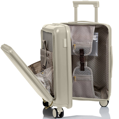 Champs Onyx - Carry-on