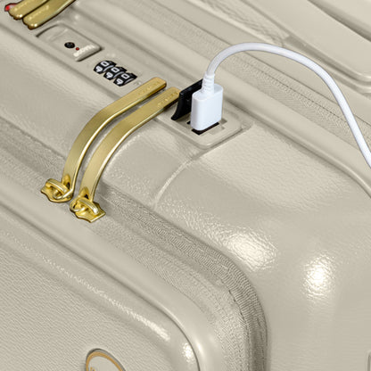 Champs Onyx - Carry-on